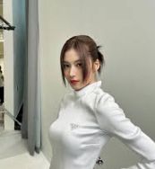 旗舰资料手册
