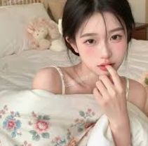 初访介绍明朗