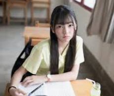 17c一起草短篇视频,17c官网入口,原创视频社区,热门内容介绍