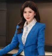 资料检查服务