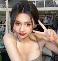 精选整理入口